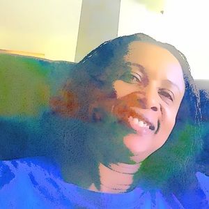 Meet your Posher, Bernice